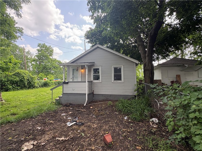 Another Rockin' Rochester Property! A rare opportunity to own - photo 27