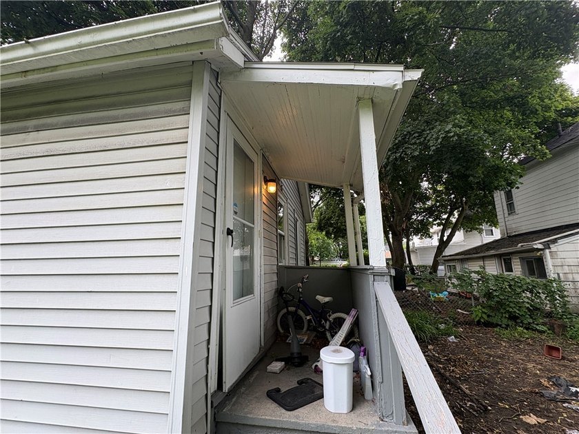 Another Rockin' Rochester Property! A rare opportunity to own - photo 28