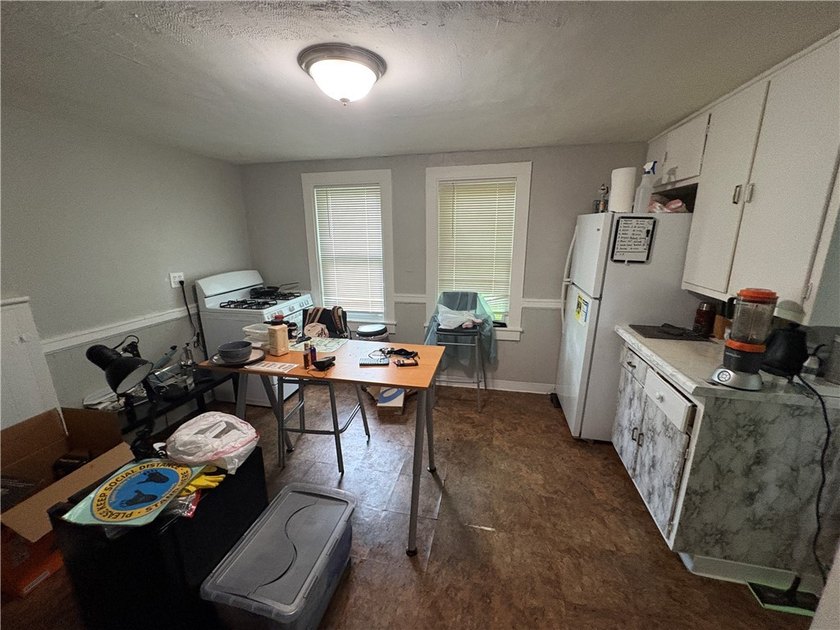 Another Rockin' Rochester Property! A rare opportunity to own - photo 32