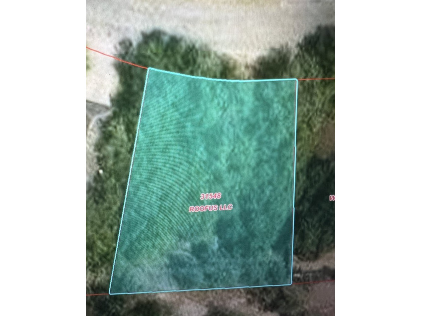 *Spacious 95 x 124 lot located in the desirable Rockport Country - photo 2