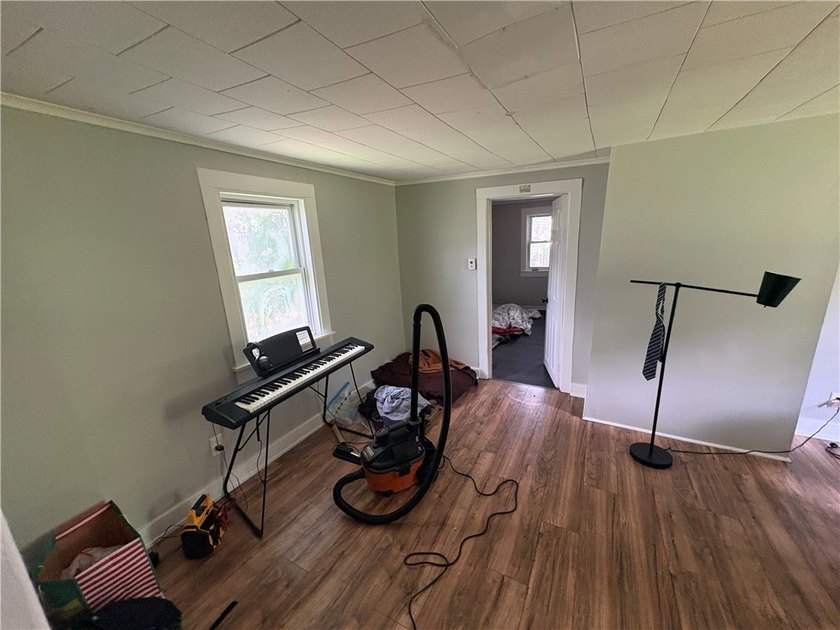 Another Rockin' Rochester Property! A rare opportunity to own - photo 35