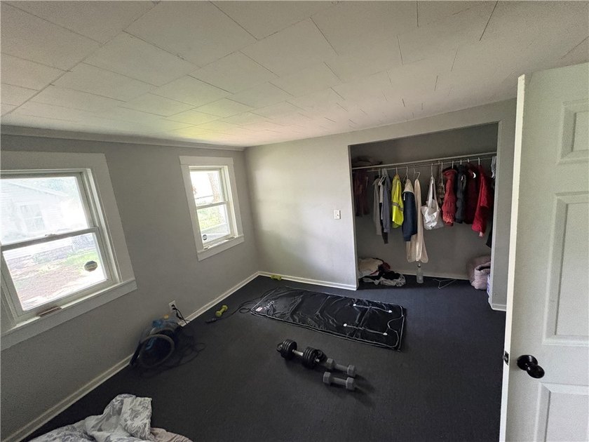 Another Rockin' Rochester Property! A rare opportunity to own - photo 37