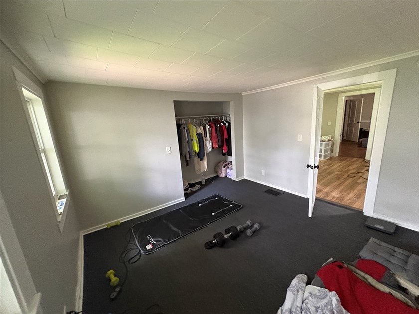 Another Rockin' Rochester Property! A rare opportunity to own - photo 38