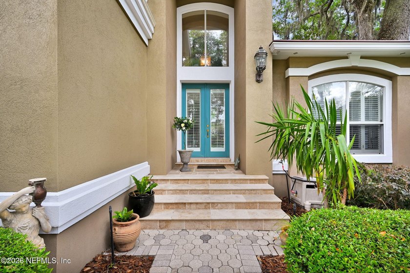 BUILT TO PRESERVE.DESIGNED TO IMPRESS. Custom-built by ICI on a - photo 4