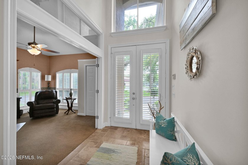 BUILT TO PRESERVE.DESIGNED TO IMPRESS. Custom-built by ICI on a - photo 5