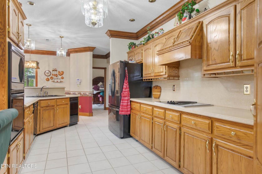 PRICE IMPROVEMENT. Lovely Legacy Estate Home on 2 Acres - photo 12