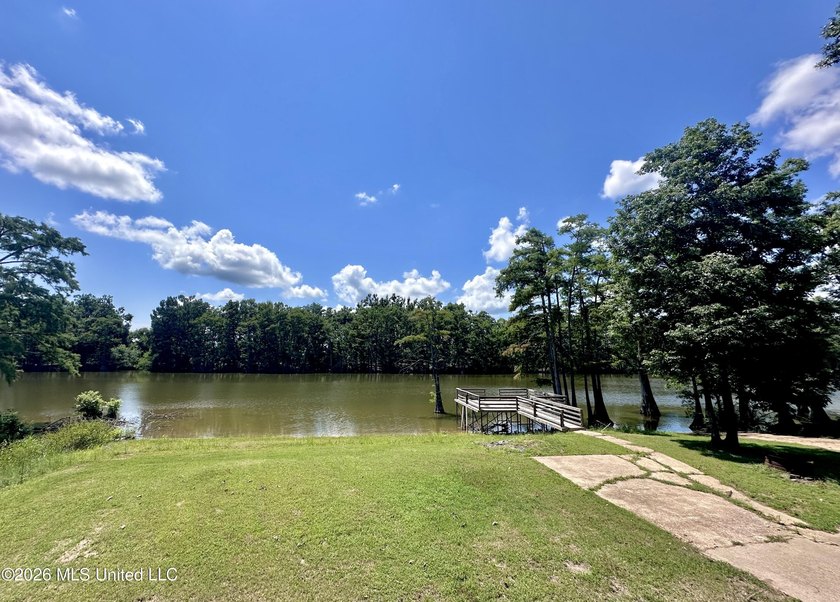 Welcome to Wolf Lake living at its finest! Conveniently located - photo 8