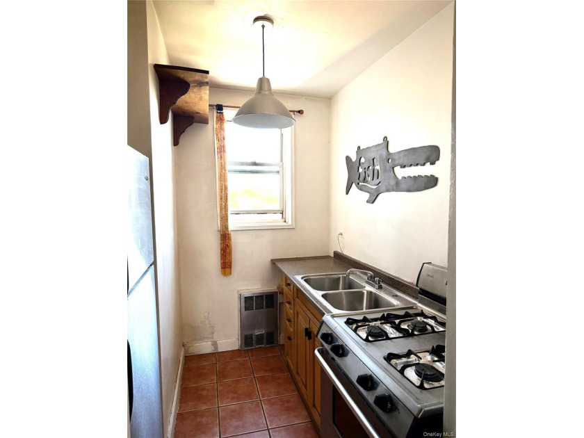 ( Price Reduction )* THE SELLER IS READY and EXTREMELY MOTIVATED - photo 11