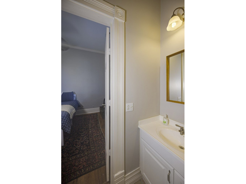 Seller is offering a $5000 credit towards the buyer's closing - photo 11