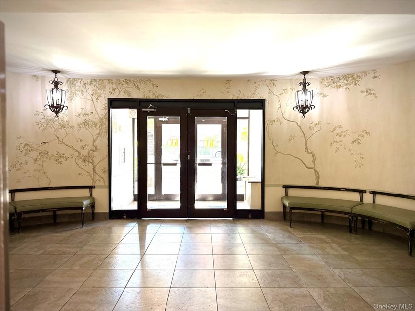 ( Price Reduction )* THE SELLER IS READY and EXTREMELY MOTIVATED - photo 12