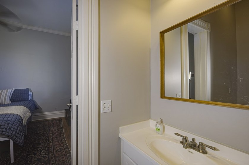 Seller is offering a $5000 credit towards the buyer's closing - photo 12