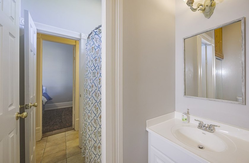 Seller is offering a $5000 credit towards the buyer's closing - photo 13