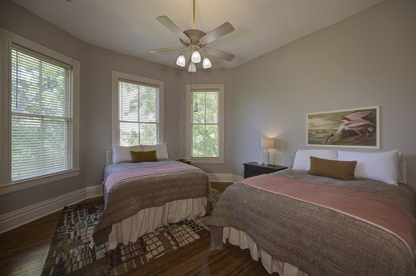 Seller is offering a $5000 credit towards the buyer's closing - photo 14
