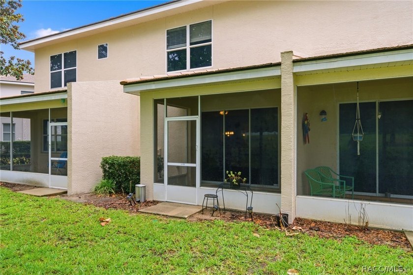 Welcome to maintenance-free living in one of Citrus County's - photo 5