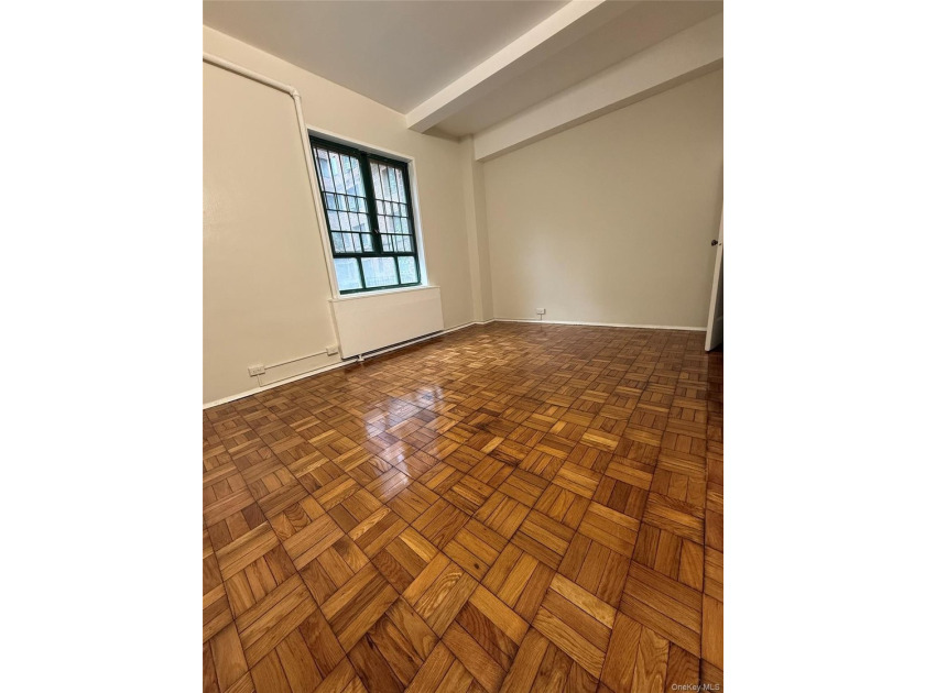 Welcome to 1501 Metropolitan Avenue #MG, a beautifully - photo 16