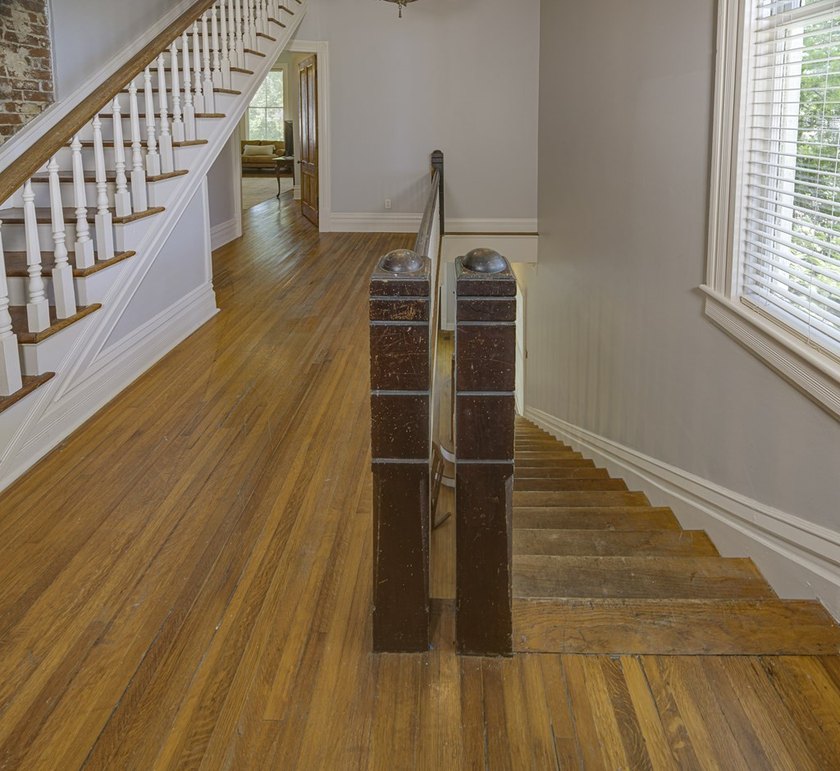 Seller is offering a $5000 credit towards the buyer's closing - photo 17