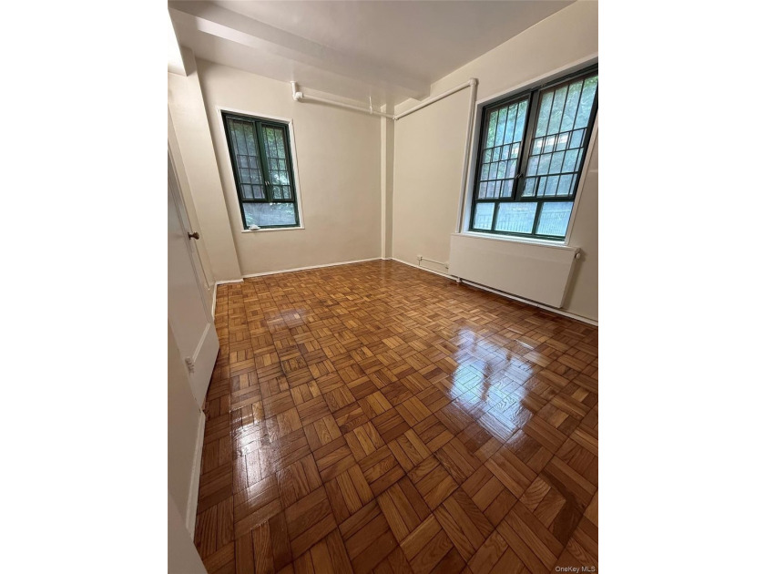 Welcome to 1501 Metropolitan Avenue #MG, a beautifully - photo 18