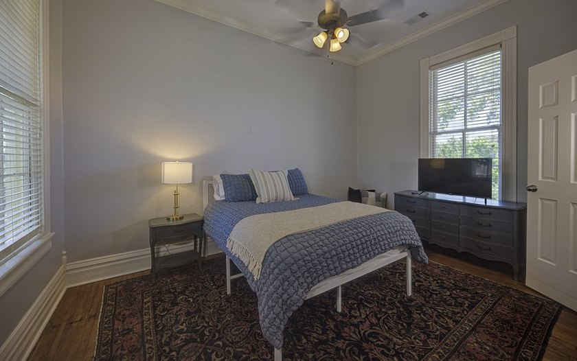 Seller is offering a $5000 credit towards the buyer's closing - photo 22