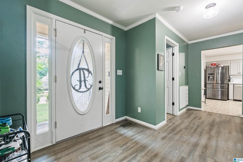 Welcome to Rock Mountain Drive's newest listing, a stunning - photo 3