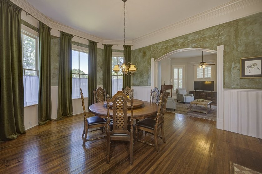 Seller is offering a $5000 credit towards the buyer's closing - photo 26