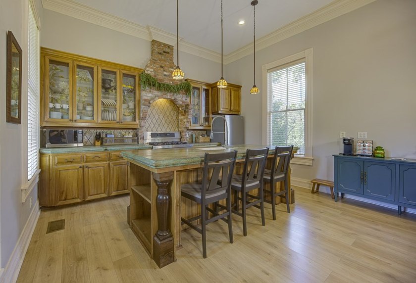 Seller is offering a $5000 credit towards the buyer's closing - photo 29