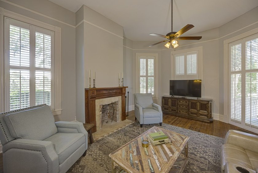 Seller is offering a $5000 credit towards the buyer's closing - photo 35