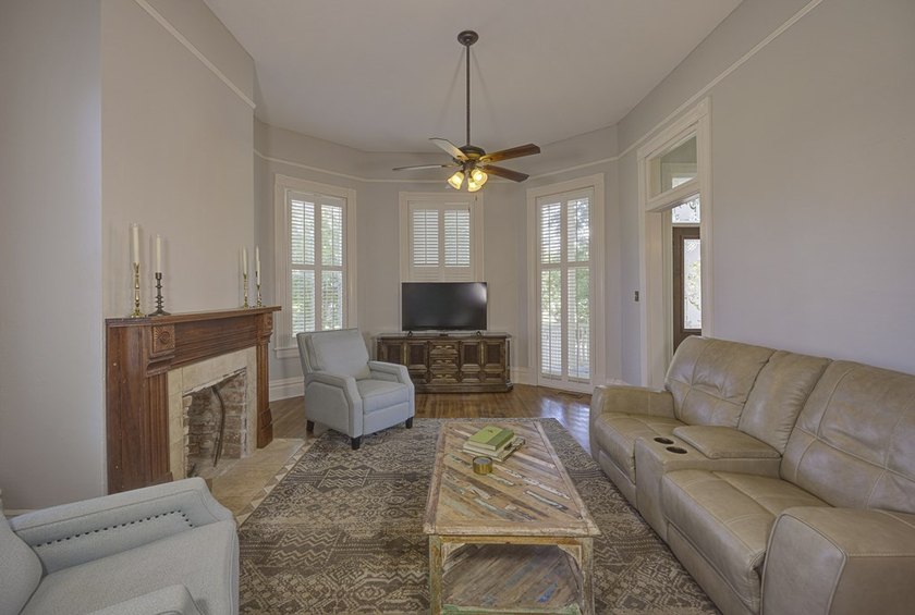 Seller is offering a $5000 credit towards the buyer's closing - photo 36