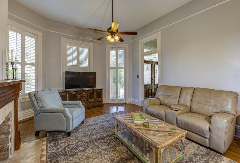Seller is offering a $5000 credit towards the buyer's closing - photo 37