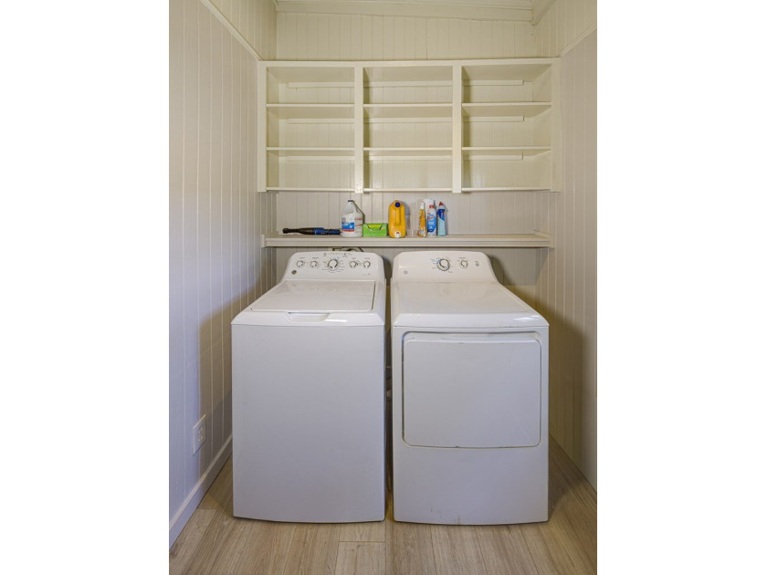 Seller is offering a $5000 credit towards the buyer's closing - photo 38