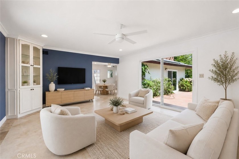 Welcome to 12312 Newport Avenue, a beautifully maintained - photo 5