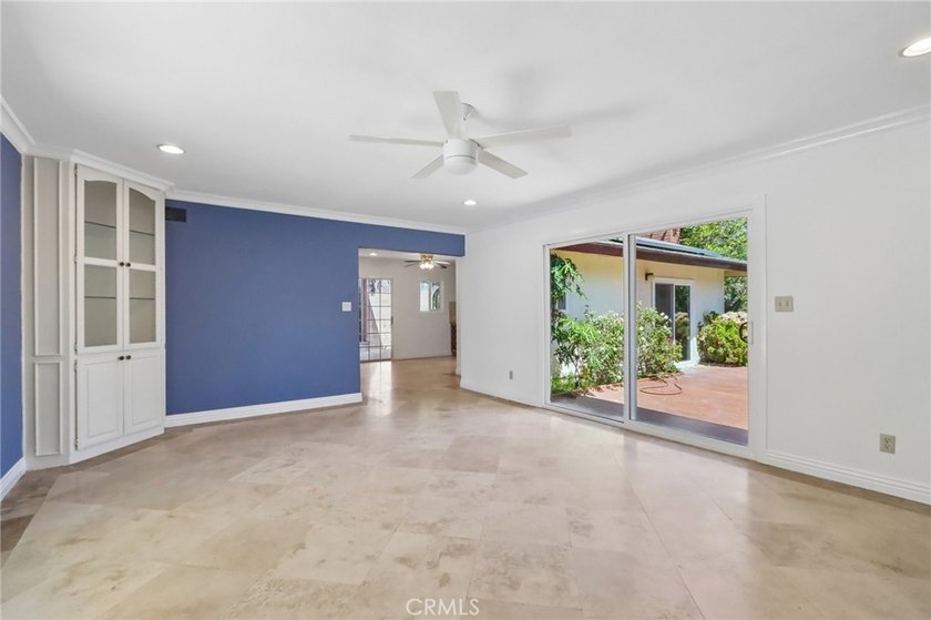 Welcome to 12312 Newport Avenue, a beautifully maintained - photo 6