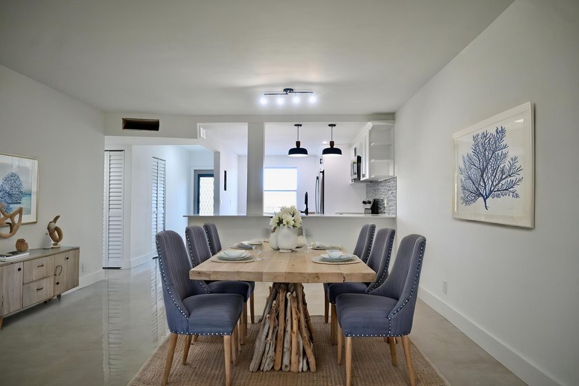 FINANCING AVAILABLE! Seller willing to assist with closing costs - photo 6