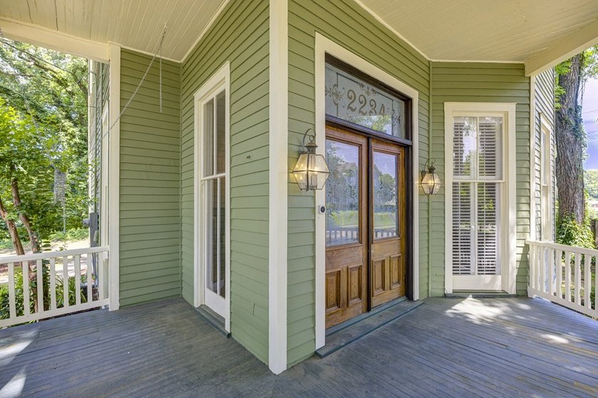 Seller is offering a $5000 credit towards the buyer's closing - photo 46