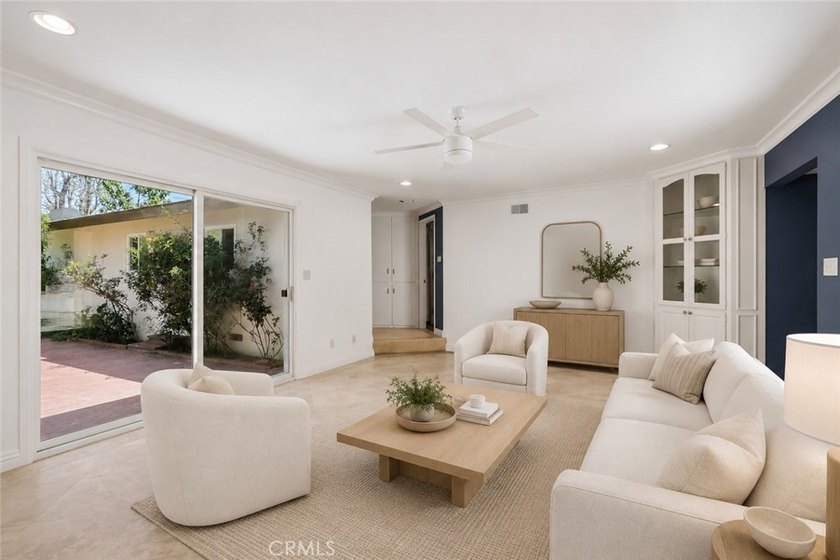 Welcome to 12312 Newport Avenue, a beautifully maintained - photo 7