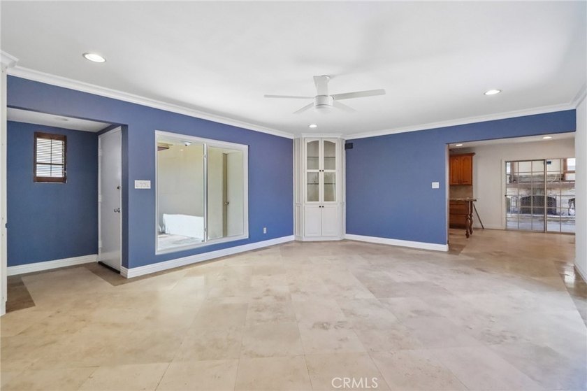 Welcome to 12312 Newport Avenue, a beautifully maintained - photo 9