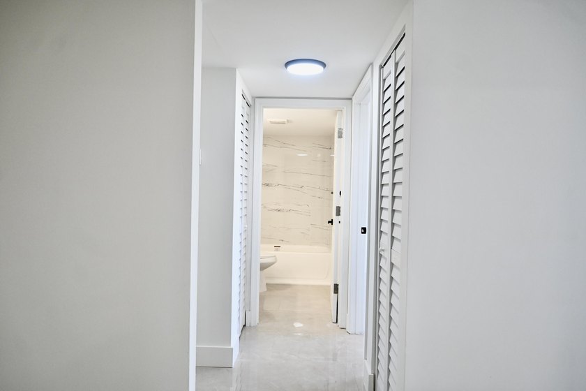 FINANCING AVAILABLE! Seller willing to assist with closing costs - photo 9
