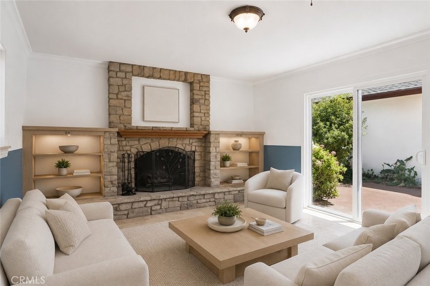 Welcome to 12312 Newport Avenue, a beautifully maintained - photo 10
