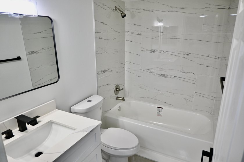 FINANCING AVAILABLE! Seller willing to assist with closing costs - photo 10