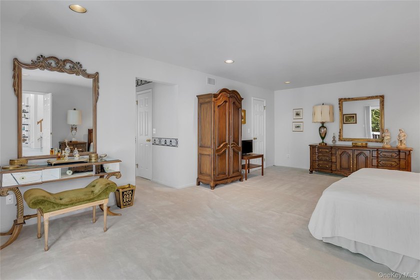 Welcome to the Colony Club Gated Community, nestled in one of - photo 16