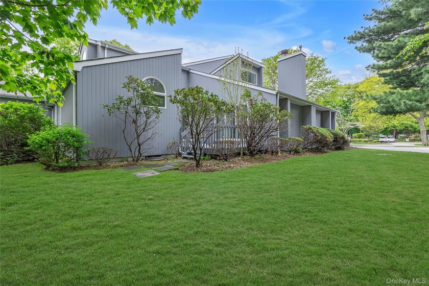 Welcome to the Colony Club Gated Community, nestled in one of - photo 27
