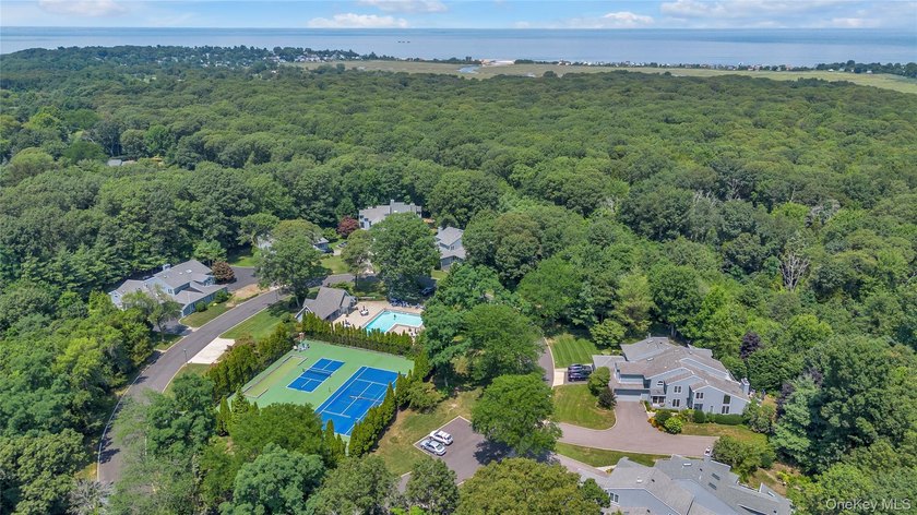 Welcome to the Colony Club Gated Community, nestled in one of - photo 30