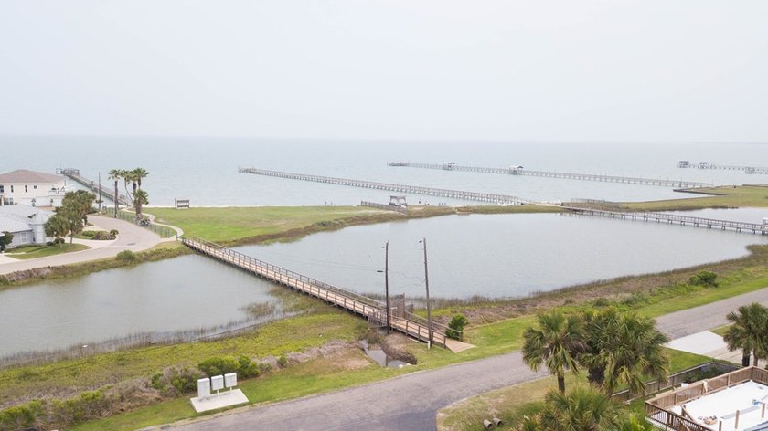 Warm coastal breezes await! Build your dream home and experience - photo 6