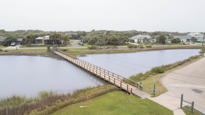 Warm coastal breezes await! Build your dream home and experience - photo 7