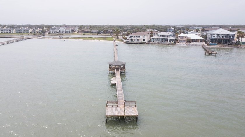 Warm coastal breezes await! Build your dream home and experience - photo 10