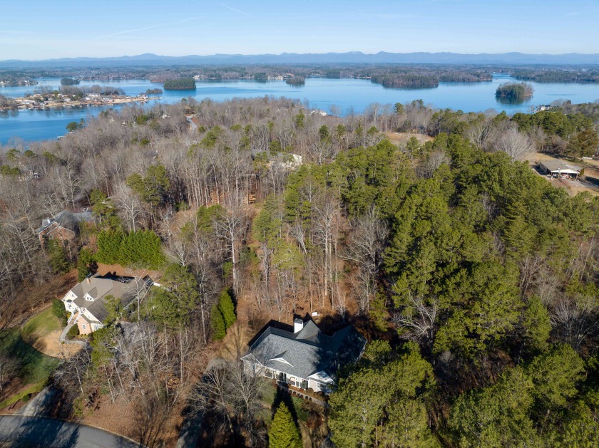 Low Maintenance Open Living w Boat Slip SOLD - photo 30