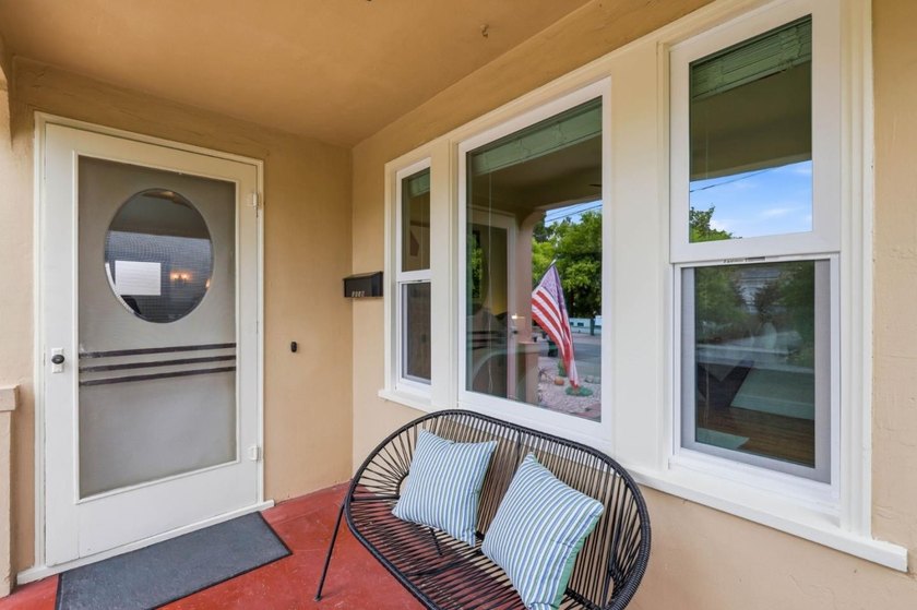 Discover 2 incredible home for less than the price of one! This - photo 3