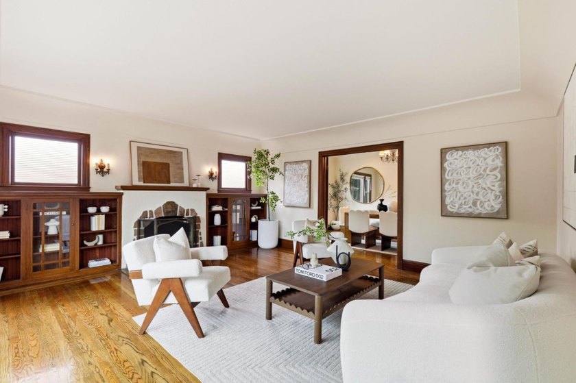 Discover 2 incredible home for less than the price of one! This - photo 5