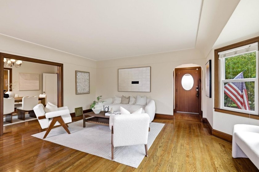 Discover 2 incredible home for less than the price of one! This - photo 6