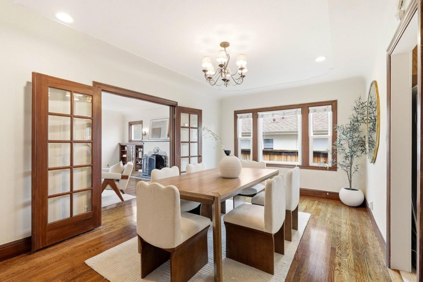Discover 2 incredible home for less than the price of one! This - photo 10