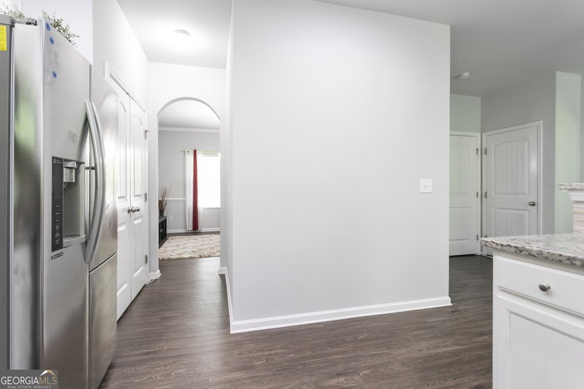Welcome to this beautifully maintained home in the desirable - photo 13